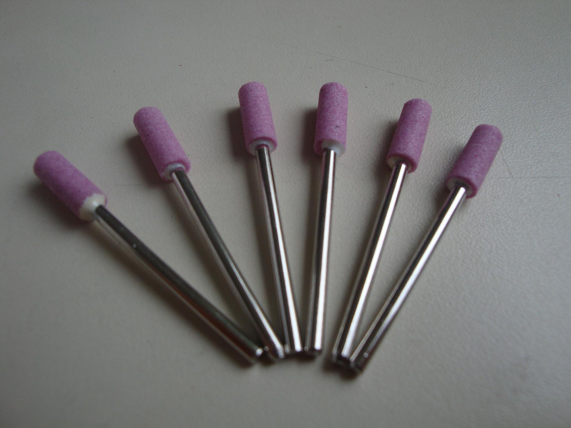 Dental Composite Polishing Bur