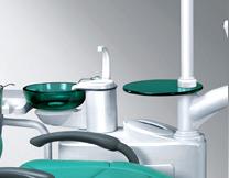 Dental Unit