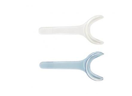 T type Cheek Retractor